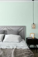 新浪精选：雅诗澜——《烂漫春日》