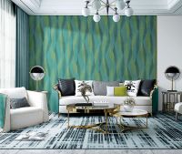 新浪精选：雅诗澜——《烂漫春日》