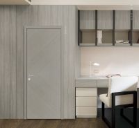 守护健康美好生活，合力门业一直在行动！ 春天悄然而至，而这个春天对于我们来说，注定