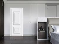 守护健康美好生活，合力门业一直在行动！ 春天悄然而至，而这个春天对于我们来说，注定