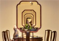 探秘|东方家居文化特色展，让传统家具散发创新光芒