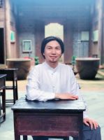 当代首位造园家郭丽文：艺术修为本质在于修境