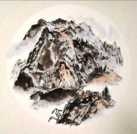 当代首位造园家郭丽文：艺术修为本质在于修境