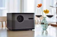 家用投影仪亮度需要多少流明?详细解读,帮你挑选最合适的!