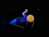 家用投影仪亮度需要多少流明?详细解读,帮你挑选最合适的!