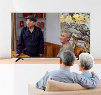 老旧家电要防患于未然 这个春节知道给爸妈准备啥年货了吗？