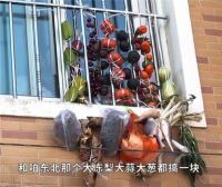 沈阳小伙“重塑”冰箱认知，原来在东北它是“解冻”用的！ ​