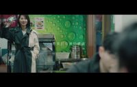 小糊涂仙微电影《家国同心见未来》献礼新春，以真实故事诉说温暖中国