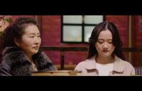 小糊涂仙微电影《家国同心见未来》献礼新春，以真实故事诉说温暖中国