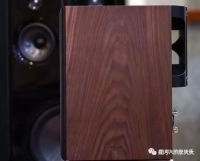 传奇永不落幕，Polk传奇系列L200喜迎新春