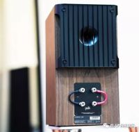 传奇永不落幕，Polk传奇系列L200喜迎新春