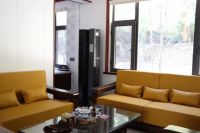 高端空调卡萨帝：卡萨帝人生 缔造非凡养护，携手收藏之旅