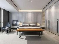 总结2020年经验，2021选板材“无醛健康”是关键