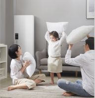 全球新冠病例已超1亿！将会持续传播！怎样才能有效预防？