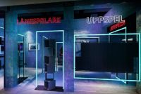 华硕ROG玩家国度联手宜家打造玩家快乐屋