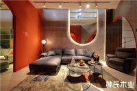 预告 | 相约深圳国际家具展，林氏木业与时尚对话