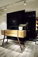 梵灯家具--苏州线下体验店盛大开幕，拥抱2021