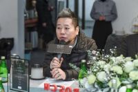 博世家电：感受品质可靠与精确美好的生活体验