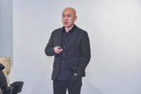 博世家电：感受品质可靠与精确美好的生活体验