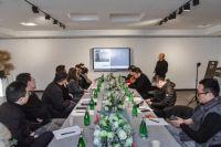 博世家电：感受品质可靠与精确美好的生活体验