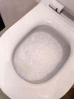 后疫情时代，LELA FELA为国民清洁提供新方式