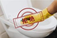 后疫情时代，LELA FELA为国民清洁提供新方式