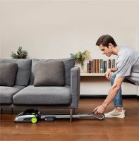 家用洗地机选购攻略来了！Beko倍科VS必胜，哪个更胜一筹？