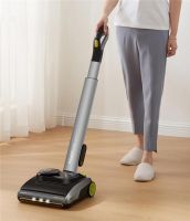 家用洗地机选购攻略来了！Beko倍科VS必胜，哪个更胜一筹？