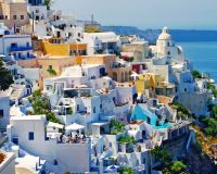 行之缘会员卡的使用我感触到了不一样的优质服务