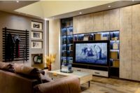 预告┃相约深圳国际家具展，林氏木业与时尚对话