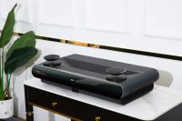 春节购年货，数码3C伴手礼体面又高贵