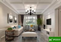 别再犹豫了，你省下的钱都是你的！