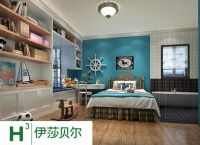 别再犹豫了，你省下的钱都是你的！