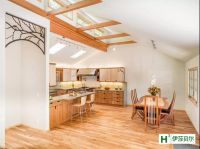 别再犹豫了，你省下的钱都是你的！