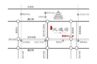 北京城建·天坛府耀世绽放 内城稀有臻品揭开神秘面纱