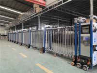 新时期的需求，开门·红万家全屋定制实现平安保障