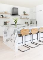 MK家电作品成就食味厨间，于时光中凝练精致生活