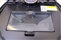 智能家电组团出道，扫地机凭什么站C位？