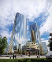 瑞安办公：提前布局，以价值办公赋能未来市场需求