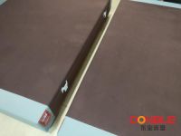 小户型卧室选东宝软床，空间立刻大一小半