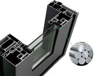 论一扇“性能门窗”的自我修养丨三禾门窗评测：致简系列