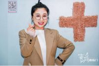 喜临门靠床照火出圈，解锁场景营销新玩法