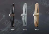 耶鲁智能锁爆款榜单,王牌对王牌实力见分晓!