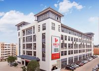 环保力度再升级！国企潜心研制，无醛添加负氧离子康养板强势袭来