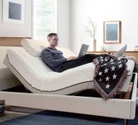 塔拉蒂安与Maxcolchon进行战略合作，发力智能睡眠市场