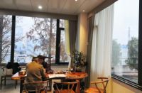 路转粉、秒变代理商…特诺发如何与业主交朋友？