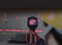 高精度校准/ 热成像仪将给电路板研发带来怎样的便利？