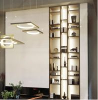 楷模型道的第三年：“高定热”背后的逻辑与温度