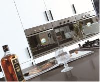 楷模型道的第三年：“高定热”背后的逻辑与温度