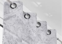 楷模型道的第三年：“高定热”背后的逻辑与温度